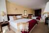Отели типа «постель и завтрак» Hazelwood Lodge Балливон-1