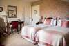 Отели типа «постель и завтрак» Hazelwood Lodge Балливон-7